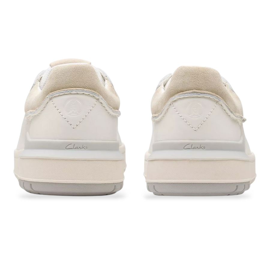 Courtlite2 Run sneakers da uomo Clarks Originals | 26181325X